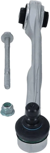 Track Control Arm Front LEMFORDER